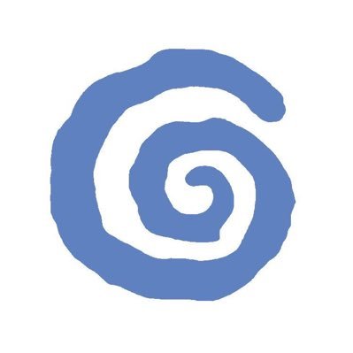 seaiceglacier's profile picture. ˚₊· 독서계 | 2n여성 | 장르 안 가려요 ·₊˚