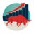 JMtradingview's profile image