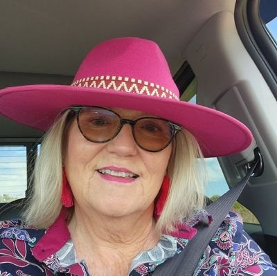 jansone5397's profile picture. Vakar vakars bija lielisks, man bija ļoti jautri ar dažiem kolēģiem 😊