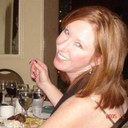 Arlene McFall - @arlenemcfall - Twitter