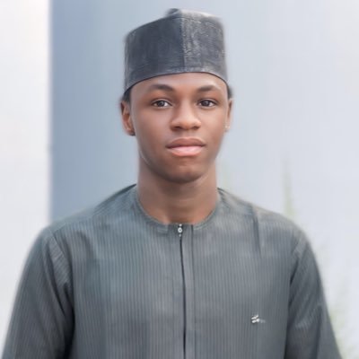 fav_ahmehd's profile picture. @fav_ahmerhd_ 🎧 السيد أحمد🫀 I am definitely a Muslim, may Allah grant us peace in it, may Allah grant us peace🫀