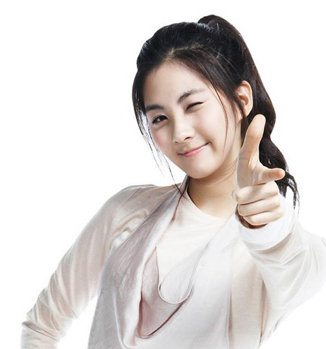 Ayu_AttyaSONE's profile picture. 나는 은어, 내가 Sone 영원히 SeoMates .. 그리고 SNSD 한국을 사랑