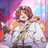nameina90's profile image