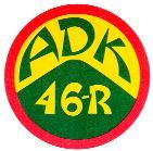 williece's profile picture. 