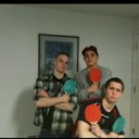 tyler kaplan - @kaplantp - Twitter