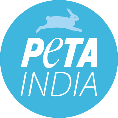 @PetaIndia