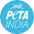 Profile image of PETA India
