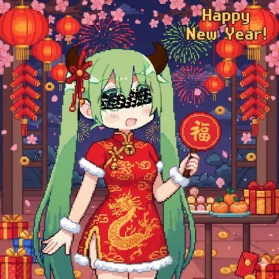 Ourbit_Intern's profile picture. 麥當勞三年、全家兩年、中油兩年在職經驗。 我相信人人都可以炒memecoin翻身🤡Web3 Degen