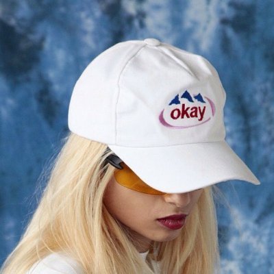 plaffse's profile picture. G'day, Mate. Explore the wilds of Australia with TY the Tasmanian Tiger, the charming Aussie platformer.