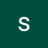mugafi_image's profile image