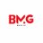 bmg_digitals's profile image