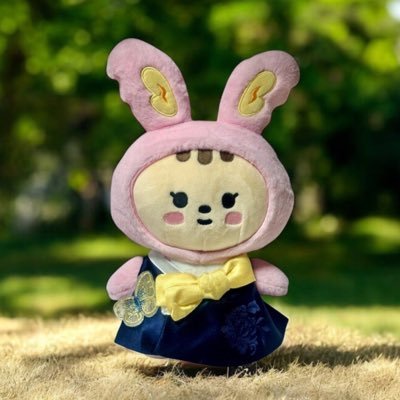 lussi_svt's profile picture. 