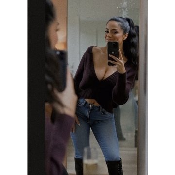 ___Always_Smile's profile picture. ₛₑ ₘᵢ ₛₒffᵢₒ ᵢₗ ₙₐₛₒ, ᵥᵢₑₙₑ ₛcᵣᵢₜₜₒ ᵢₙ ₜᵤₜₜₒ ᵢₗ ₘₒₙdₒ𓆩☻𓆪 (𝐹𝑜𝑟𝑏𝑖𝑑𝑑𝑒𝑛 𝑡𝑜 𝑏𝑟𝑒𝑎𝑘 𝑚𝑦 𝑏𝑎𝑙𝑙𝑠 𝑡𝒉𝑎𝑛𝑘𝑠) NO DM.