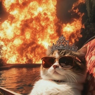 brendaaaaa_14's profile picture. 