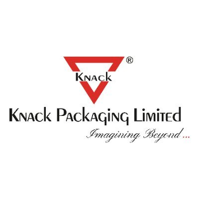 @knack_packaging