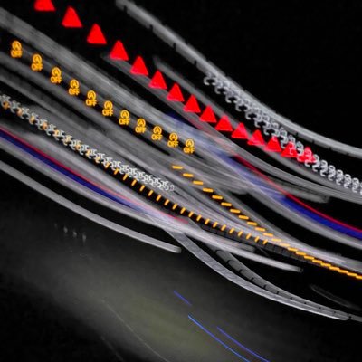 Der_Aufmerksame's profile picture. 