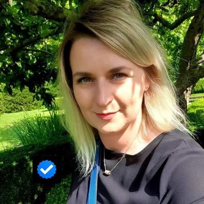 celineconti2's profile picture. Il faut d’abord savoir ce que l’on veut, il faut ensuite avoir le courage de le dire, il faut enfin l’énergie de le faire.