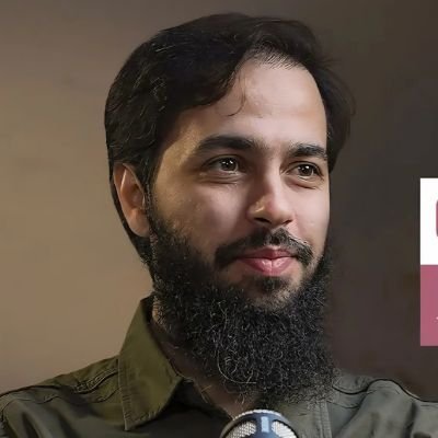 muhsn7828's profile picture. في أرض #الشام أغدو وأروح أترقب قرصة تجعلني بين أصحاب القناديل #نعيش_أحرارًا