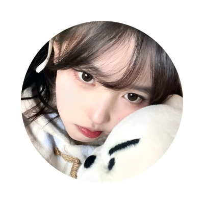 lemoigrass's profile picture. 🌙 あいだ one pause of hallway_light ᠀ ࣪ きら 👶🏻🧦 the almost—est, not-there …🚪 ☆ glow-wait ゆめゆめ 🪞🌫️ inbetween-place: quiet_echo, soft_distance しん ᭬ ֹ ׅ 🎠