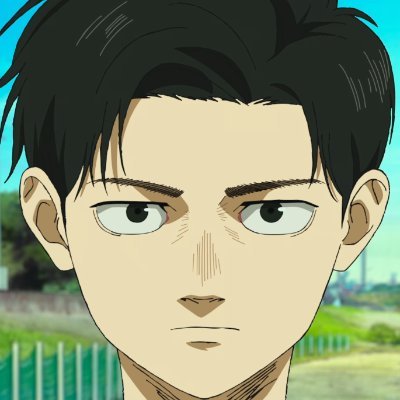 Misteur10_10's profile picture. Youtube:https://t.co/wWMvWRJC6g
Letterboxd:https://t.co/PE8iz3vKMy
Anilist:https://t.co/LJ0rwcizYc