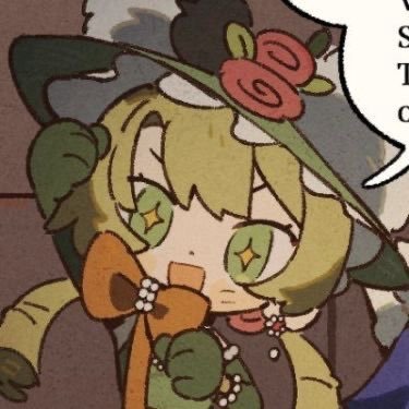 grrandopening's profile picture. 