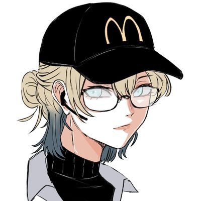 Zarretic's profile picture. some people think i'm Mukidi's cashier 🔨🎼 ㅤㅤㅤpfp: @jasper_xandros