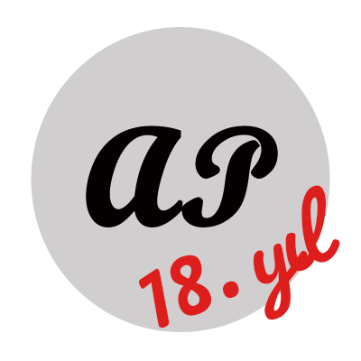 alternapolitika's profile picture. Sosyal Bilimler alanında disiplinlerarası çalışmalara yer veren, uluslararası indekslerce taranan akademik hakemli dergi,
2009-∞
https://t.co/GhODh8soGP