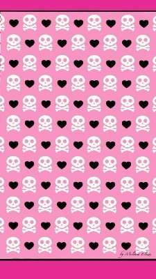 moemoe_kyuen's profile picture. ただのカスツイ垢だから