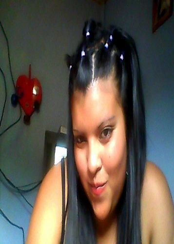 15claudia's profile picture. 