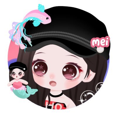 0minutes0's profile picture. ━ 𝙬ork with passion 彡 greet you with love 👧🏻💗 a sweet smile for those of you who come to my shop ꒰ ๑ᵔ⤙ᵔ๑ ꒱ᩙ fully trusted! ※ with 500+ proofs 💌