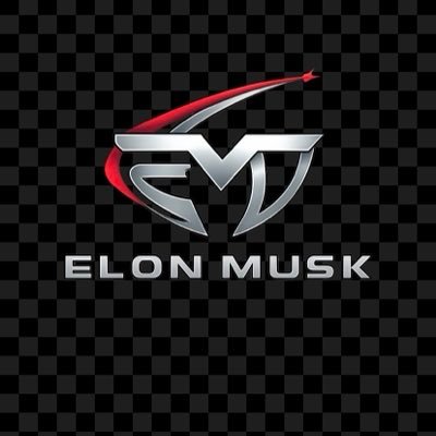 steven3836's profile picture. 