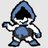 Lancer_Del's profile image