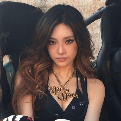 pindahsiniduluh's profile picture. 