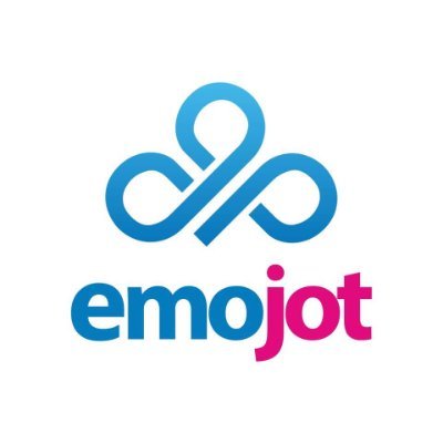 @EmojotTALK