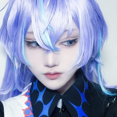 JURI___cos's profile picture. 20↑┆東北┆重加工┆ﾌｫﾛﾊﾞ慎重✧ https://t.co/0VdL3oxKFf ✧