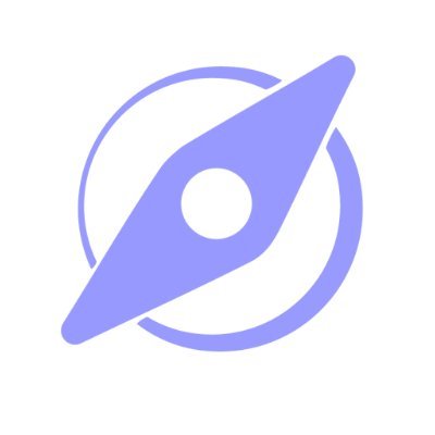 labs_compass's profile picture. The DeFi infrastructure for fintech and crypto apps. Backed by @a16zcrypto