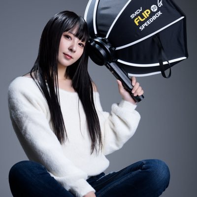 まこぴこにゃん Ninja Defenders : Cat Shinobi] 🎵MV - See ya, Nekko! (Main OST