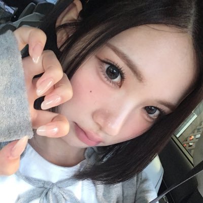 Taut9z's profile picture. 해피누이어