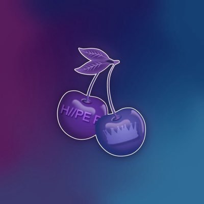 hiipe_global's profile picture. your best source for all h//pe princess related updates and news!