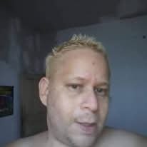 pirocudo965194's profile picture. 