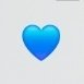 kimheoup's profile image