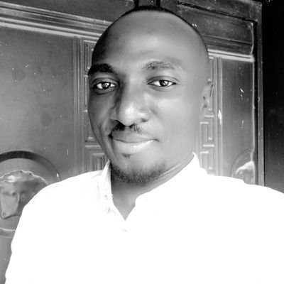 AlbertKosile's profile picture. Dark Dude || Mech. Engineer || Graphic Designer                                                        VISCA Barcelona💙❤️ || Messi Fan~🐐