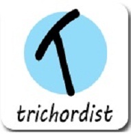 thetrichordist