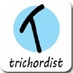 thetrichordist (@thetrichordist) Twitter profile photo thetrichordist (@thetrichordist) Twitter profile photo