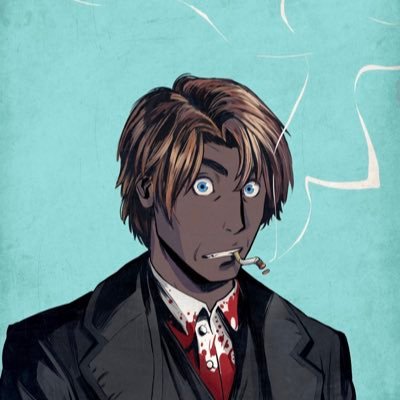 Andra_ibe's profile picture. Crypto Trader || Researcher || @LayerZero_Core content creator