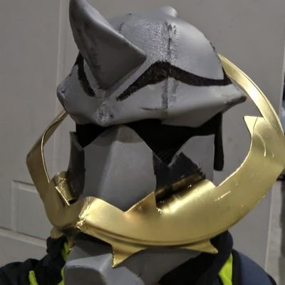 cZgCTvGcvgxEgl9's profile picture. 天地無用関連🎨🪡🛠️作りあらゆる工作の手は伸をばしてます。良いハンドメイドがあったら参考にします。天地無用魎皇鬼！💓O/G/T/聖/フォ/ディ/SS、が大好きです。お話しできたら一緒に語りましょワンピースも好き、特にウタ・ヤマト、気が向いたら作る:天地で可能な限りアイデア出します！
変なやつは✂️🧱🫥🤐