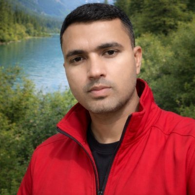 pkphilo08's profile picture. Let's learn and love....