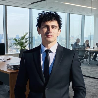 AiwithYasir's profile picture. AI & Tech 🚀 | Sharing tools, gadgets & trends 🤖 | Influence marketing & biz growth 📈 | Helping brands & creators connect | ✉️ yasirsultan4646@gmail.com