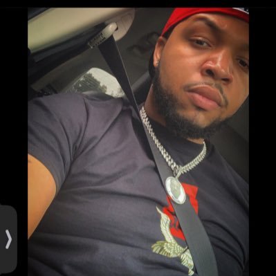 SheNamedMeCarl's profile picture. I Slap Coleslaw Eaters 🙂‍↕️🙂 #BearDown 11-4 🐻⬇️