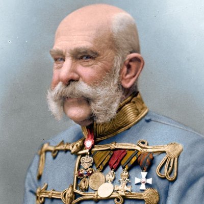 Dywersant_U.E. Profile